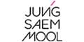 JUNG SEAN MOOL