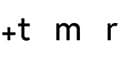 +tmr