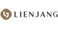 LIENJANG
