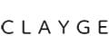 CLAYGE
