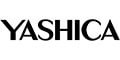 YASHICA