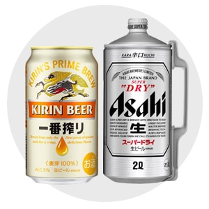 ヨドバシ Com お酒 通販 全品無料配達