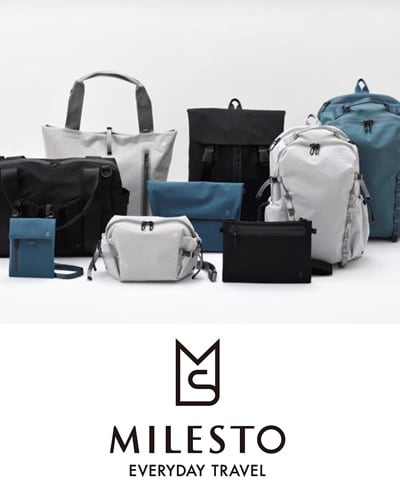 MILESTO