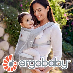 Ergobaby