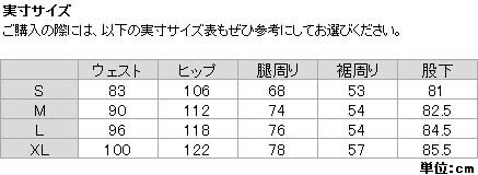 ヨドバシ.com - ピークパフォーマンス Peak Performance