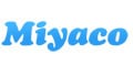 ミヤコ（miyaco）