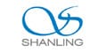 SHANLING