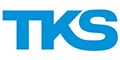 TKS