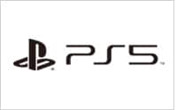 PS5特集