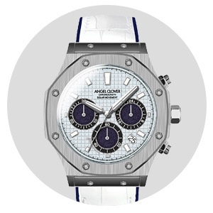 エンジェルクローバー