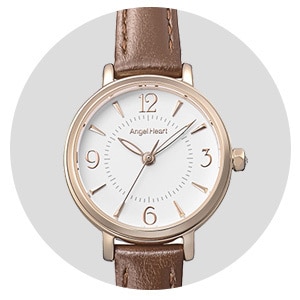 エンジェルハート