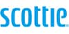 スコッティ