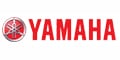 ヤマハ(YAMAHA)