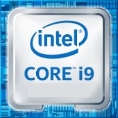 インテル Core i9