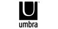 Umbra アンブラ
