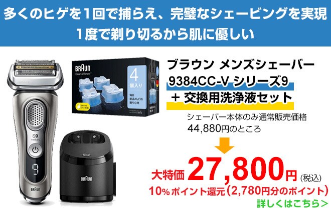 Fa5o3wzaj X9m Fa5o3wzaj X9m