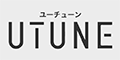 ユーチューン