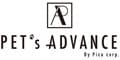ペットアドバンス