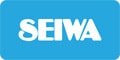 セイワ（SEIWA）
