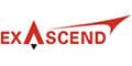 EXASCEND(エクサセンド)