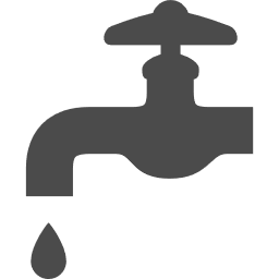 防水