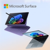 マイクロソフト サーフェス 専門ストア ＞ 