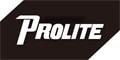 プロライト(PROLITE)