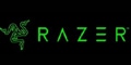 RAZER