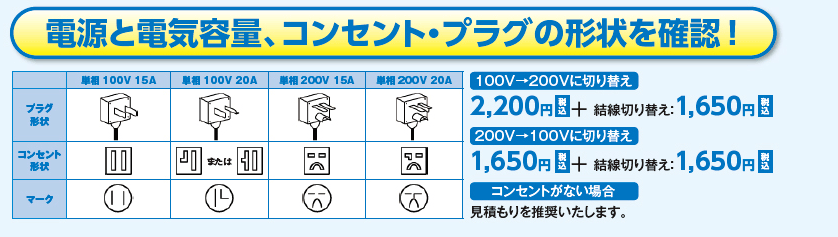 ヨドバシ Com エアコン設置工事