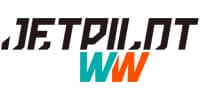 ジェットパイロット