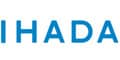 IHADA(イハダ)