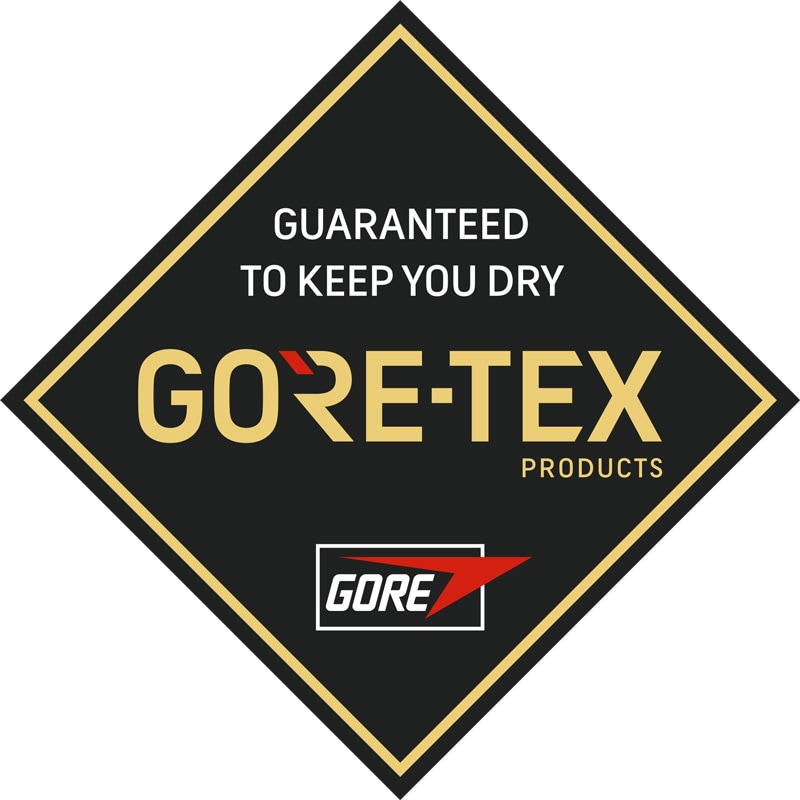 ゴアテックスプロダクト