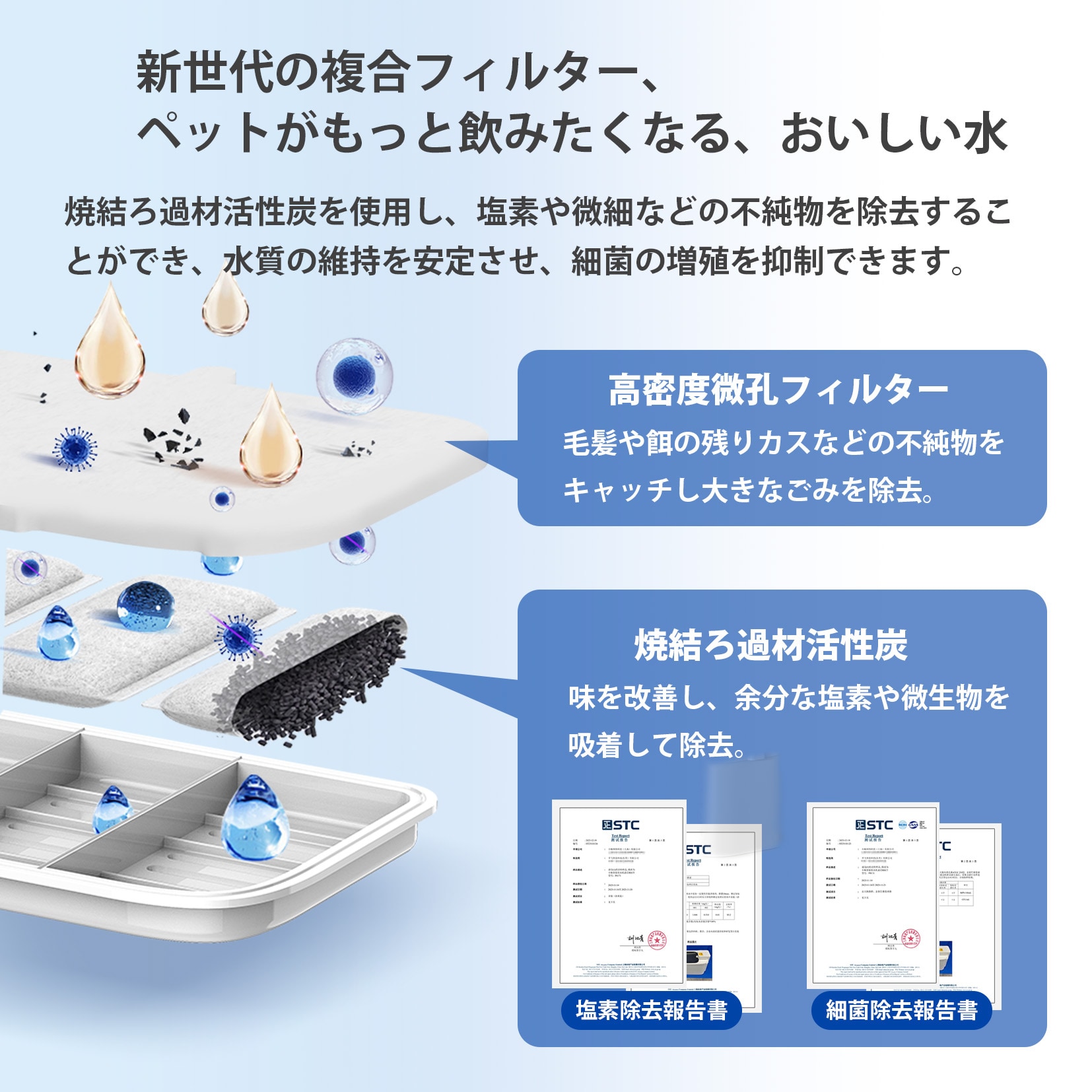 自動給水器3