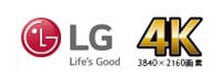 LG