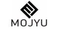 モジュ MOJYU