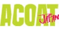 エーコート(ACOAT)