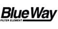 ブルーウェイ（BlueWAY）