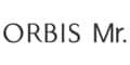 オルビス/オルビスMr.