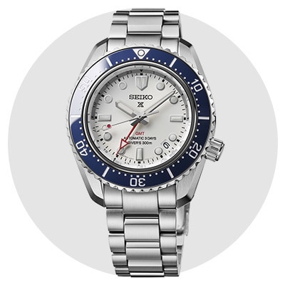 国内ブランド時計