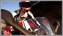 バイク・サイクリング