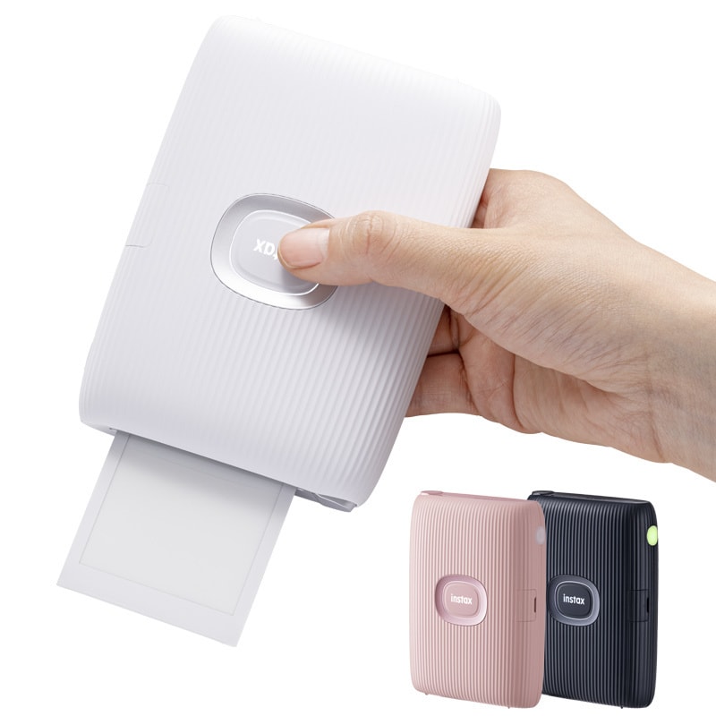 instax mini Link2