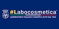 ラボコスメティカ(Labocosmetica)