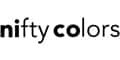 ニフティカラーズ