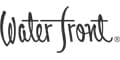 ウォーターフロント