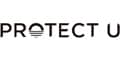 プロテクトユー