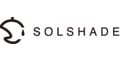 ソルシェード