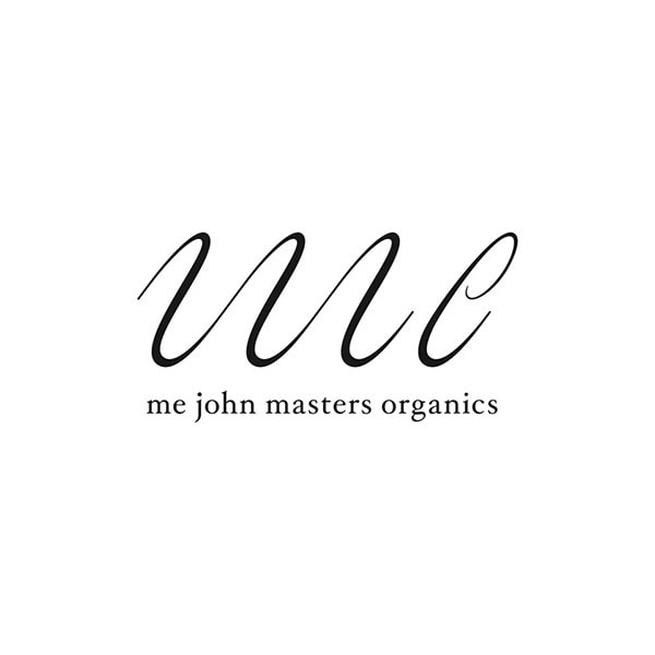 me john masters organics