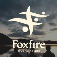 フォックスファイヤー