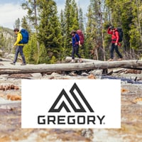 GREGORY（グレゴリー）特集はこちら