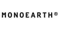 モノアース